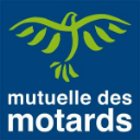 Mutuelle de motards Mutuelle de motards