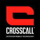 Crosscall Crosscall