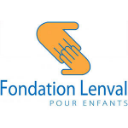 Fondation Lenval Fondation Lenval