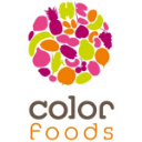 Color Foods Color Foods