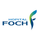 Hôpital Foch Hôpital Foch