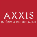 Axxis Axxis