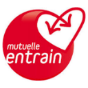 Mutuelle Entrain Mutuelle Entrain