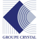 Groupe Crystal Groupe Crystal