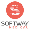 Softway Medical Softway Medical
