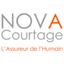 Nova Courtage Nova Courtage