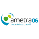 Ametra 06 Ametra 06