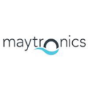 Maytronics Maytronics