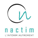 Nactim Nactim