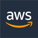 Amazon Web Service