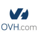 OVH Public Cloud