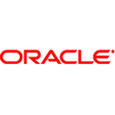 Oracle Cloud Infrastructure