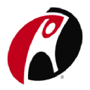 Rackspace Public Cloud