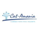 OTYS Recruiting Technology-cat-amania OTYS Recruiting Technology-cat-amania