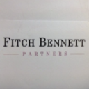 OTYS Recruiting Technology-fitchbennettpartners OTYS Recruiting Technology-fitchbennettpartners