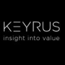 OTYS Recruiting Technology-keyrusbiopharma OTYS Recruiting Technology-keyrusbiopharma