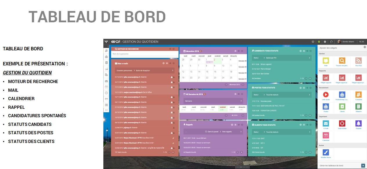 Tableau de bord 2.jpg Tableau de bord 2.jpg