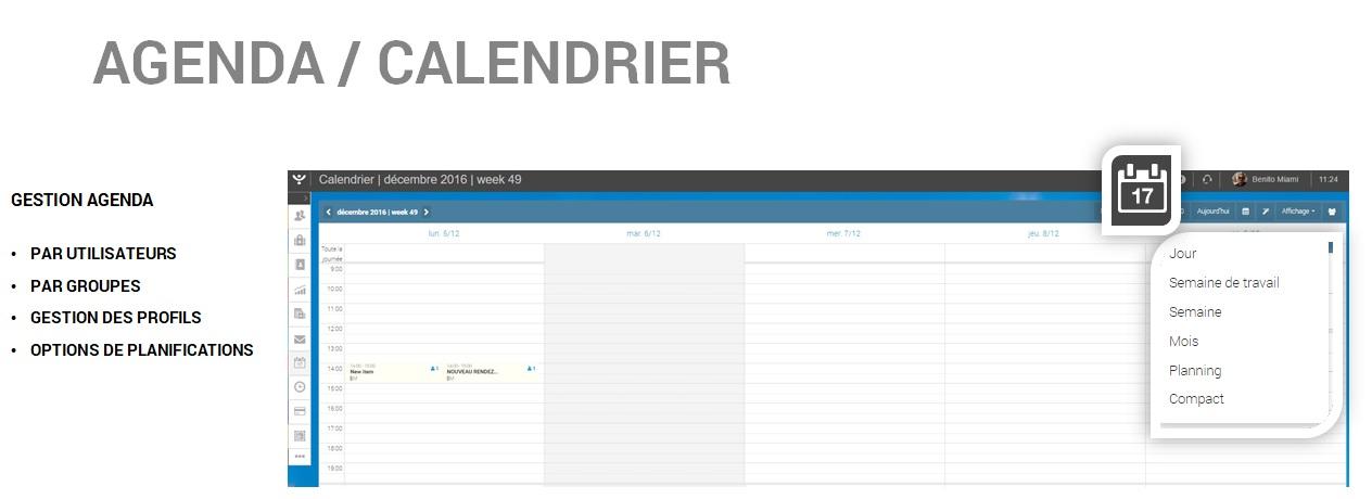 OTYS Recruiting Technology-agenda OTYS Recruiting Technology-agenda
