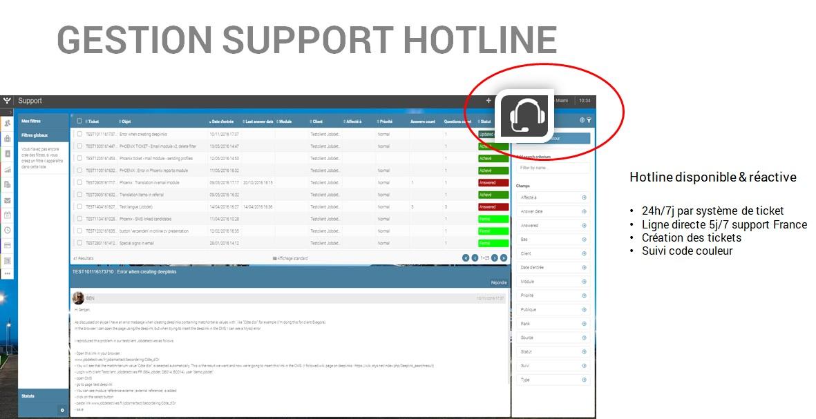 support.jpg support.jpg