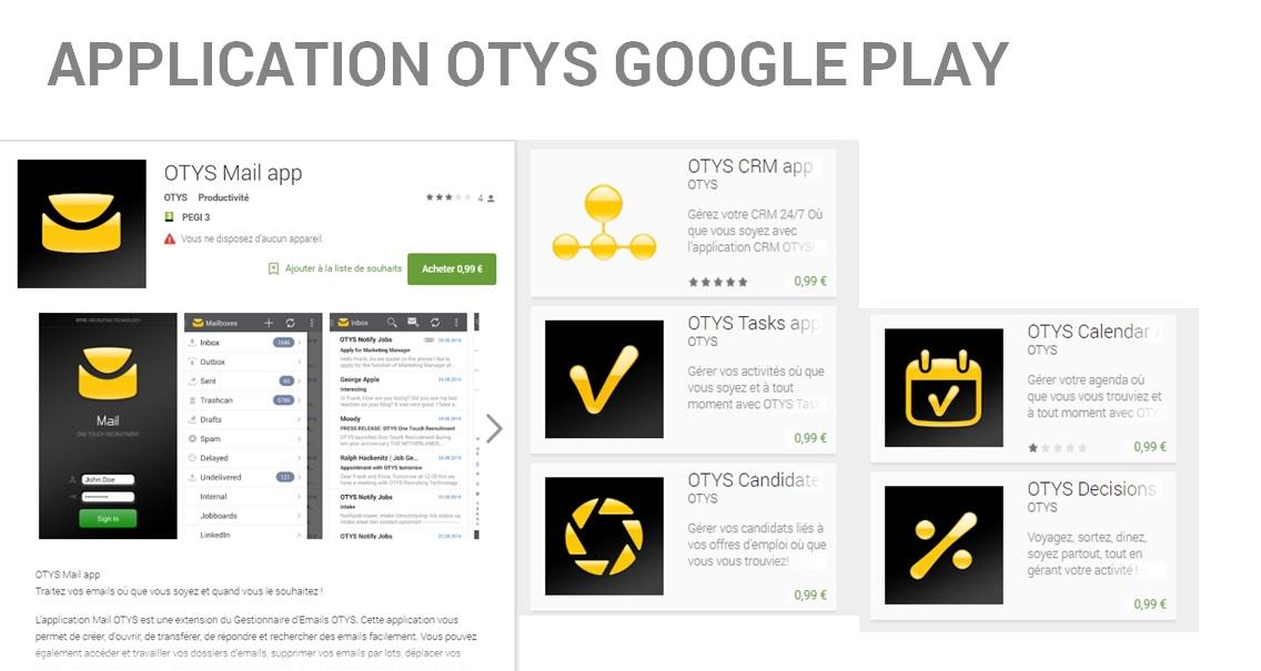 GP app.jpg GP app.jpg