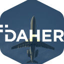 Monstock-Daher_Dark Monstock-Daher_Dark