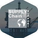 Monstock-Supply_Chain_Support_Dark Monstock-Supply_Chain_Support_Dark