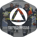 Monstock-Protection_Civile_Dark Monstock-Protection_Civile_Dark