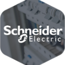 Monstock-Schneider_Electric dark Monstock-Schneider_Electric dark