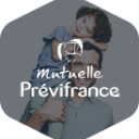 Monstock-Mutuelle_Prévifrance_Dark Monstock-Mutuelle_Prévifrance_Dark