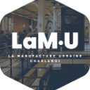 Monstock-la_manufacture_urbaine_dark Monstock-la_manufacture_urbaine_dark