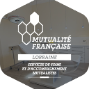 Monstock_Mutualité_Française_dark Monstock_Mutualité_Française_dark