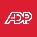 ADP PEGASE Entreprises