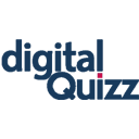 DigitalQuizz