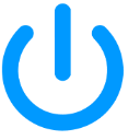 UNIKORME