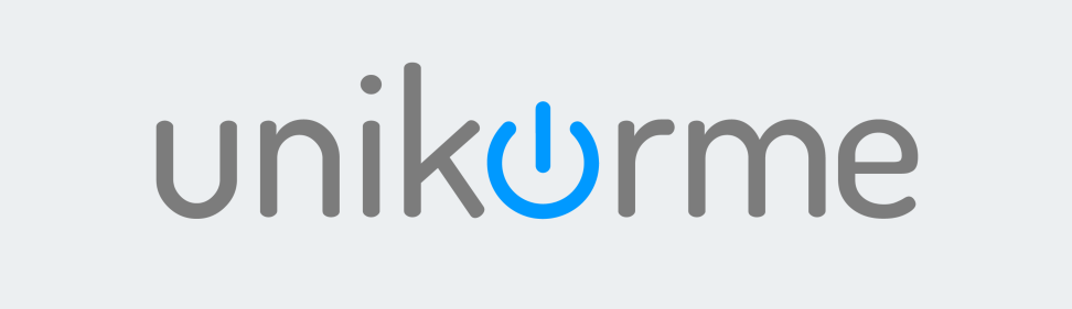 Unikorme.png Unikorme.png