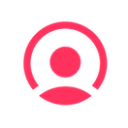 Factorial HR logo