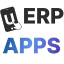 U-ERP APPS