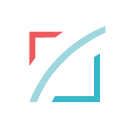 Assurance UNIPREVOYANCE Assurance UNIPREVOYANCE