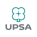 Laboratoire pharmaceutique UPSA Laboratoire pharmaceutique UPSA