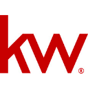 Keller Williams France, la plus grande franchise immobilière du monde Keller Williams France, la plus grande franchise immobilière du monde