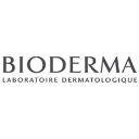 Laboratoire Bioderma Laboratoire Bioderma