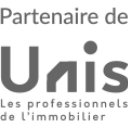 Unis, première organisation de professionnels de l’immobilier Unis, première organisation de professionnels de l’immobilier
