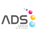 ADS Group, société de Sécurité des personnes ADS Group, société de Sécurité des personnes