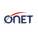 Groupe ONET Groupe ONET