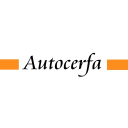 Autocerfa