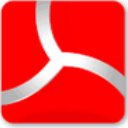 Client QuickSign Client QuickSign