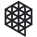 Hypersay
