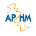 APHM APHM