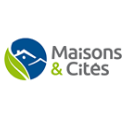 Maisons et cités Maisons et cités