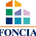 DATA LEGAL DRIVE-Logo_foncia DATA LEGAL DRIVE-Logo_foncia